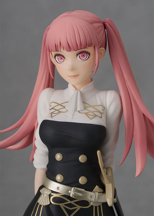 POP UP PARADE "Fire Emblem: Three Houses" Hilda Valentine Goneril