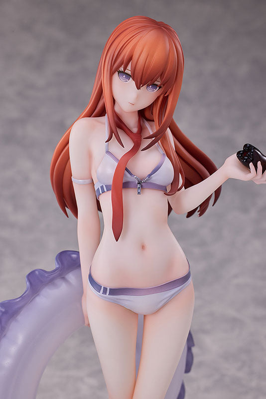 "STEINS;GATE" Makise Kurisu Swimsuit Ver. 1/7 Complete Figure