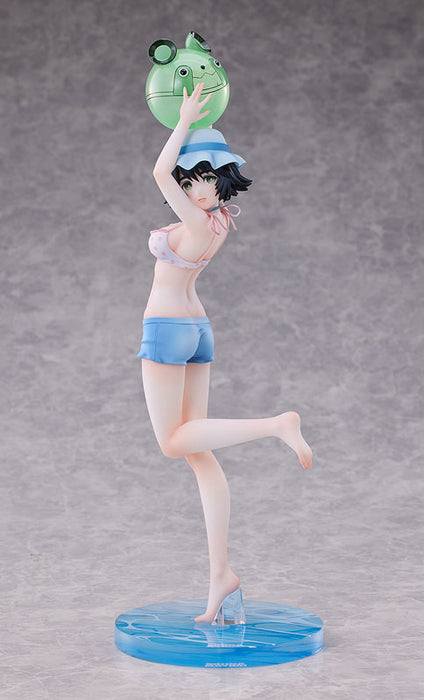 "STEINS;GATE" Shiina Mayuri Swimsuit Ver. 1/7 Complete Figure