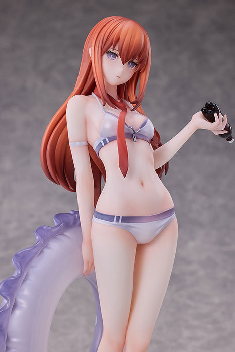 "STEINS;GATE" Makise Kurisu & Shiina Mayuri & Amane Suzuha Swimsuit Ver. Set