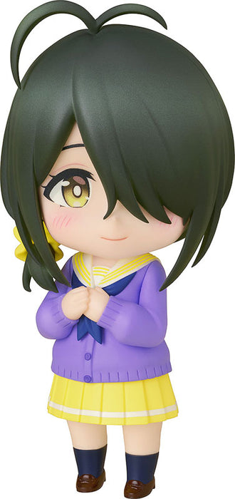 Nendoroid "The Shiunji Family Children" Shiunji Kotono Basic