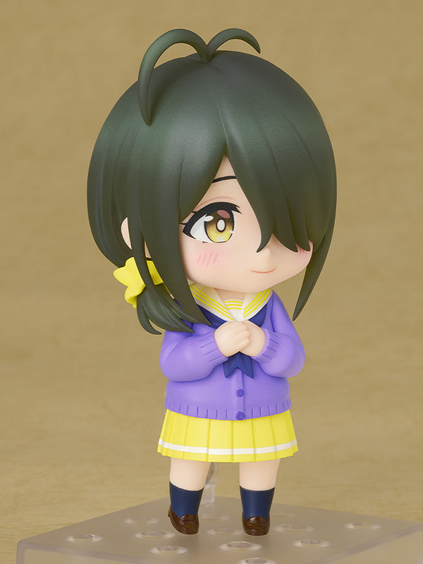 Nendoroid "The Shiunji Family Children" Shiunji Kotono Basic