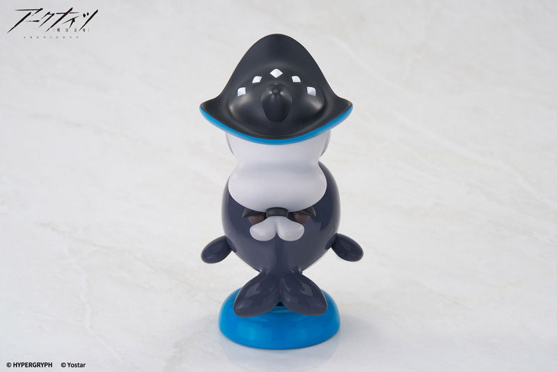 Happy Shake "Arknights" Skadi