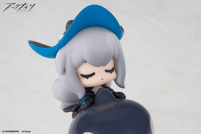 Happy Shake "Arknights" Skadi