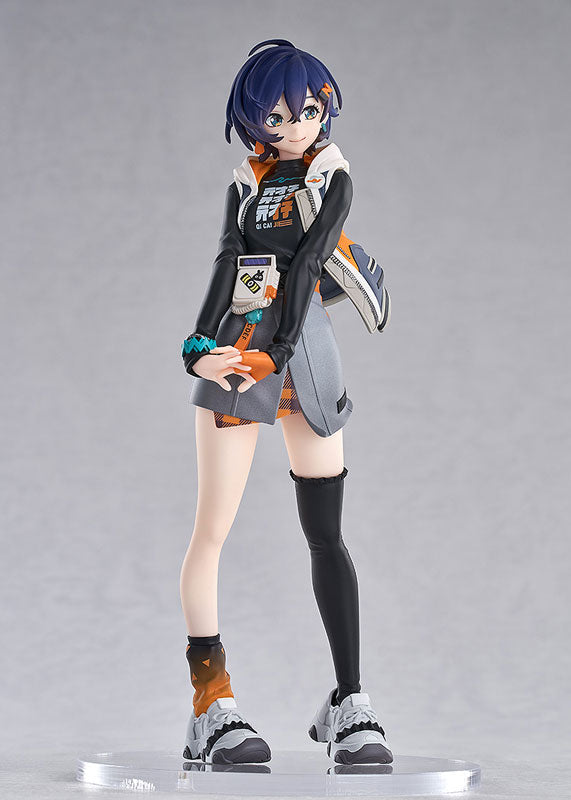 POP UP PARADE SP "Zenless Zone Zero" Belle