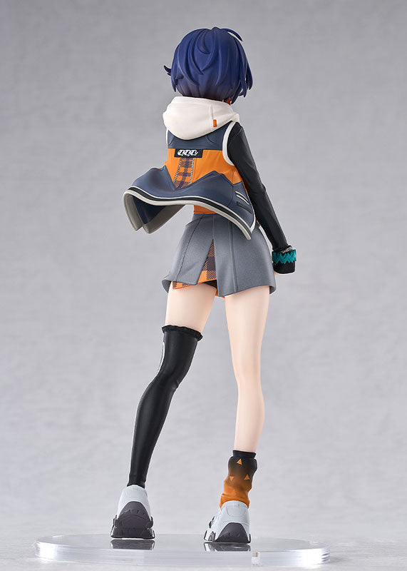 POP UP PARADE SP "Zenless Zone Zero" Belle