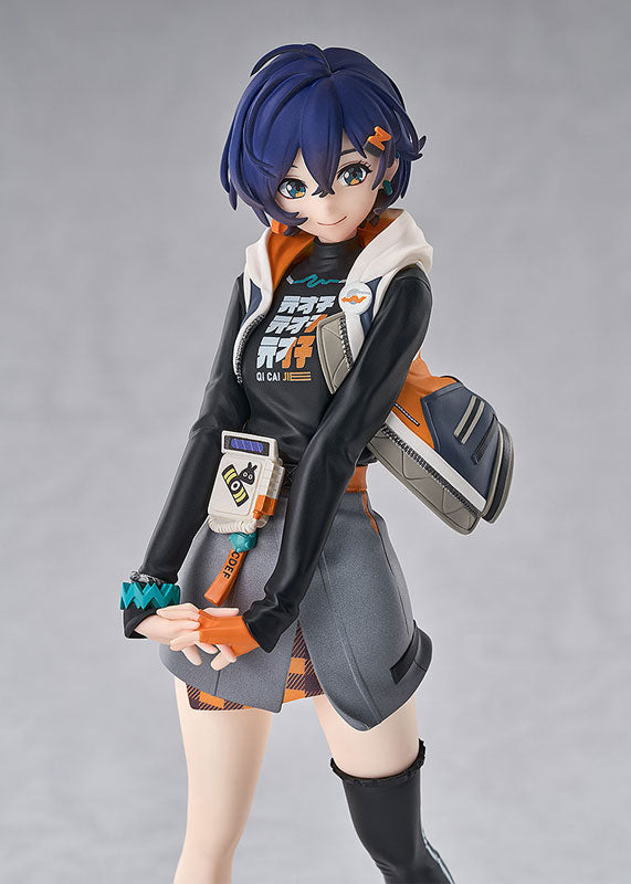 POP UP PARADE SP "Zenless Zone Zero" Belle