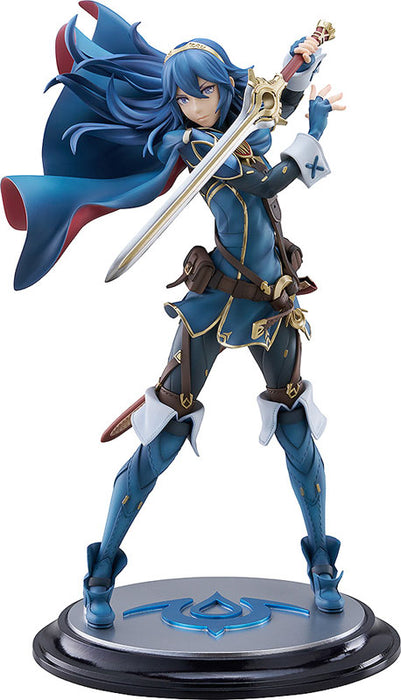 "Fire Emblem" Lucina 1/7 Scale Figure