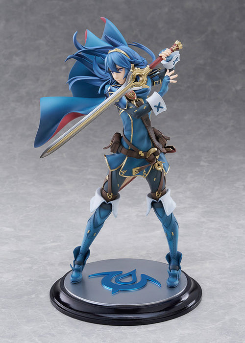 "Fire Emblem" Lucina 1/7 Scale Figure
