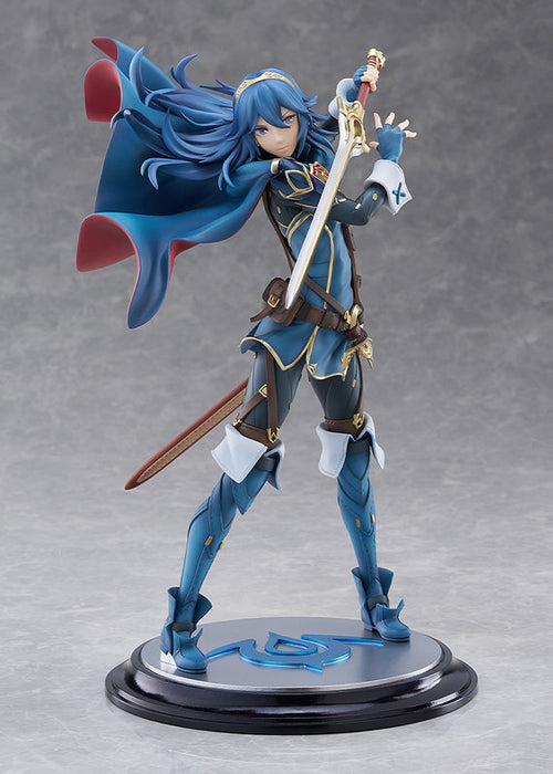 "Fire Emblem" Lucina 1/7 Scale Figure