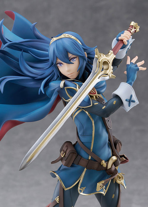 "Fire Emblem" Lucina 1/7 Scale Figure