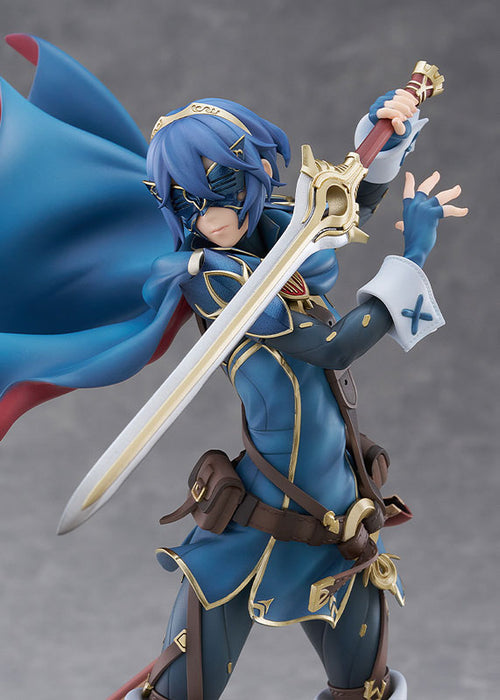 "Fire Emblem" Lucina 1/7 Scale Figure