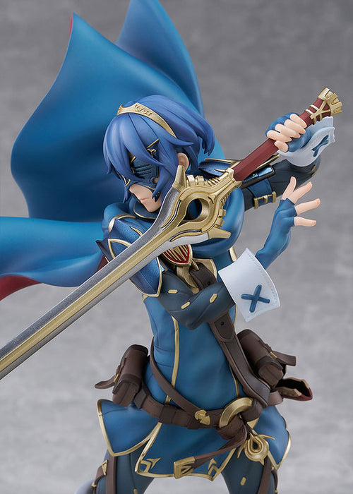 "Fire Emblem" Lucina 1/7 Scale Figure
