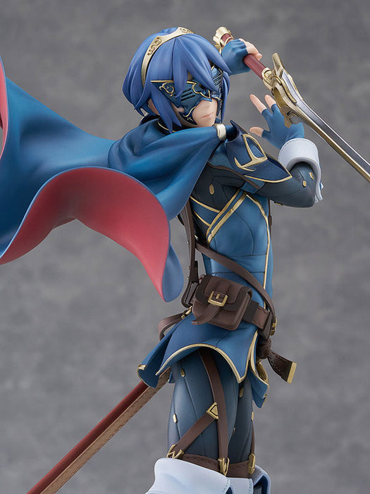 "Fire Emblem" Lucina 1/7 Scale Figure