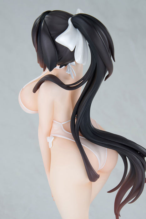 LIMEPIE Series "Azur Lane" Takao Beach Rhapsody Ver. 1/8 Scale Figure