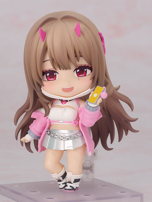 Nendoroid "Goddess of Victory: Nikke" Viper
