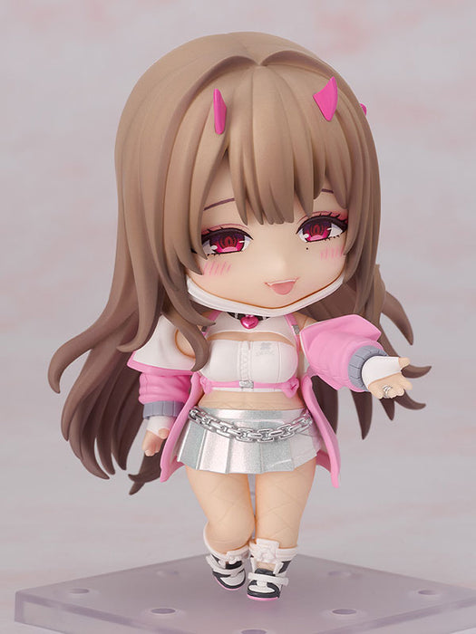 Nendoroid "Goddess of Victory: Nikke" Viper