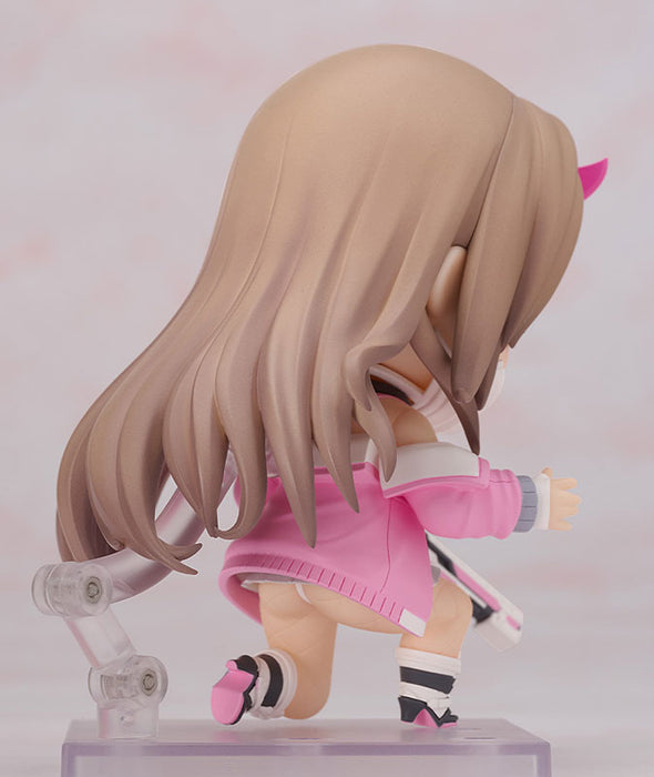 Nendoroid "Goddess of Victory: Nikke" Viper