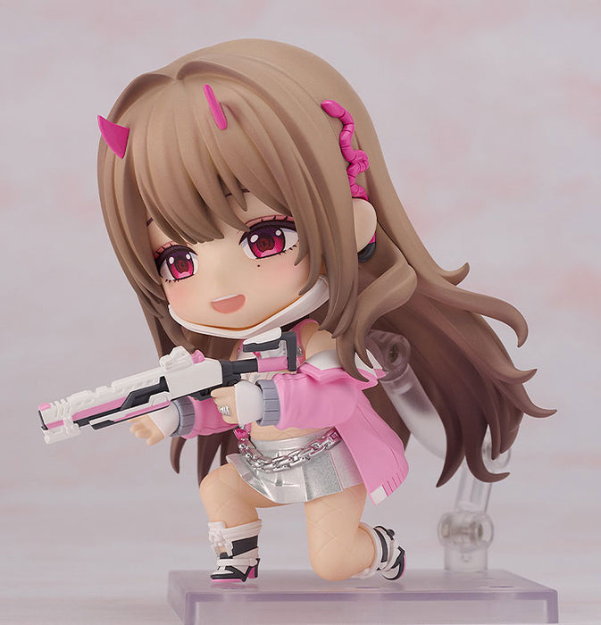 Nendoroid "Goddess of Victory: Nikke" Viper