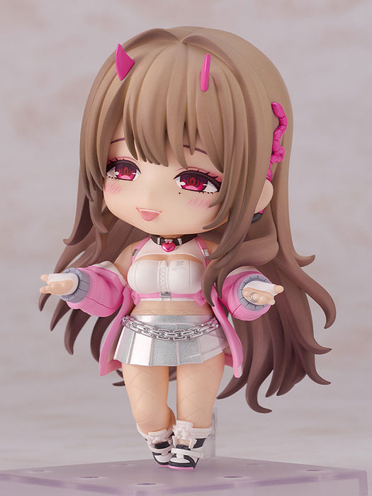 Nendoroid "Goddess of Victory: Nikke" Viper
