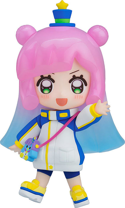 Nendoroid "Puniru is a Kawaii Slime" Puniru Basic