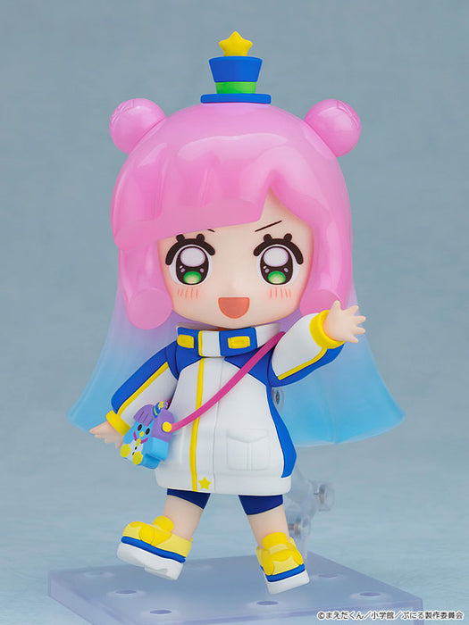Nendoroid "Puniru is a Kawaii Slime" Puniru Basic