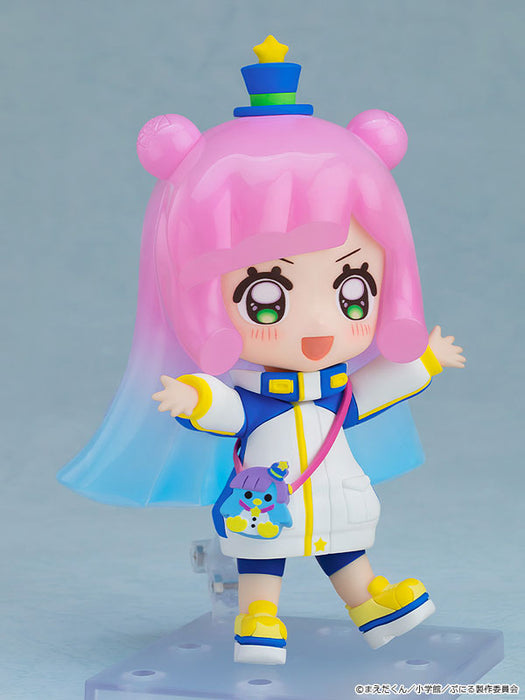 Nendoroid "Puniru is a Kawaii Slime" Puniru Basic