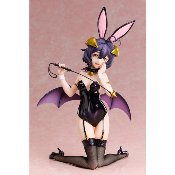 B-style "Gushing Over Magical Girls" Magia Baiser Bunny Ver. 1/4 Scale Figure