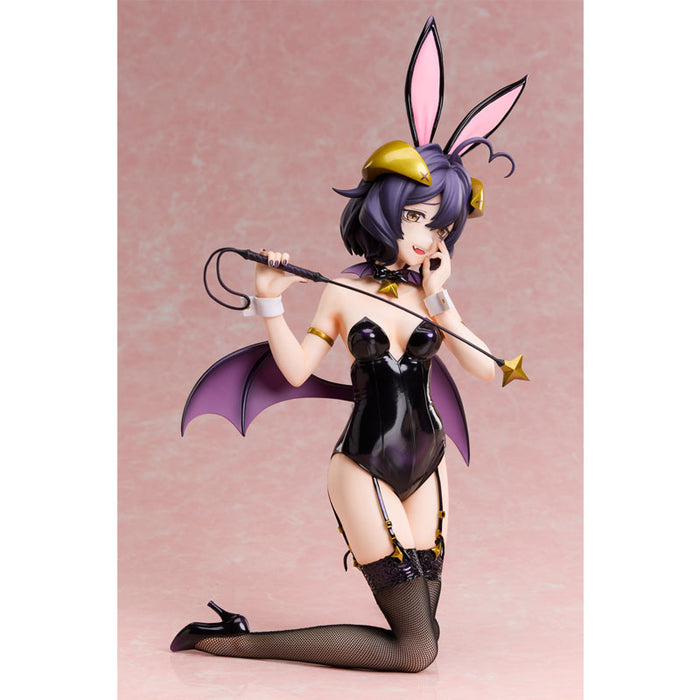 B-style "Gushing Over Magical Girls" Magia Baiser Bunny Ver. 1/4 Scale Figure