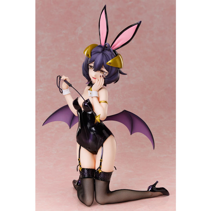 B-style "Gushing Over Magical Girls" Magia Baiser Bunny Ver. 1/4 Scale Figure