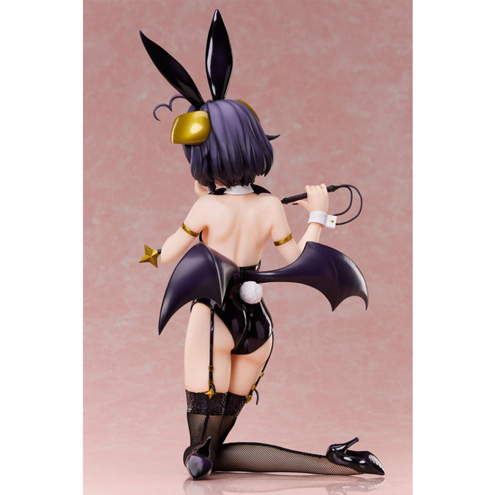B-style "Gushing Over Magical Girls" Magia Baiser Bunny Ver. 1/4 Scale Figure