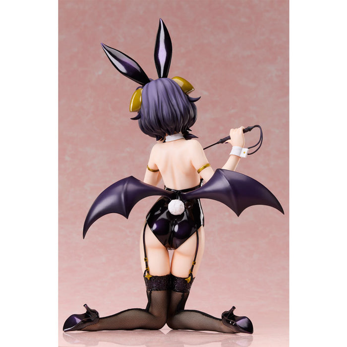 B-style "Gushing Over Magical Girls" Magia Baiser Bunny Ver. 1/4 Scale Figure