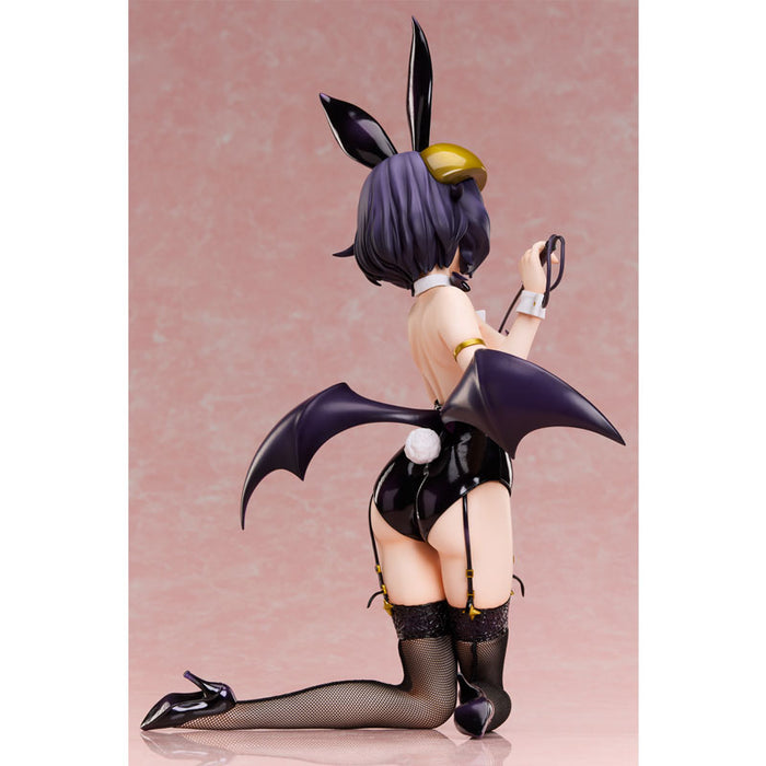 B-style "Gushing Over Magical Girls" Magia Baiser Bunny Ver. 1/4 Scale Figure
