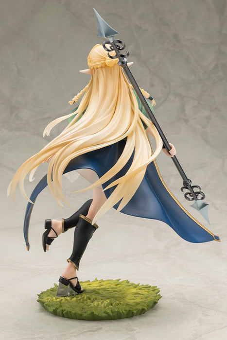 "Unicorn Overlord" Eltolinde 1/7 Scale Figure