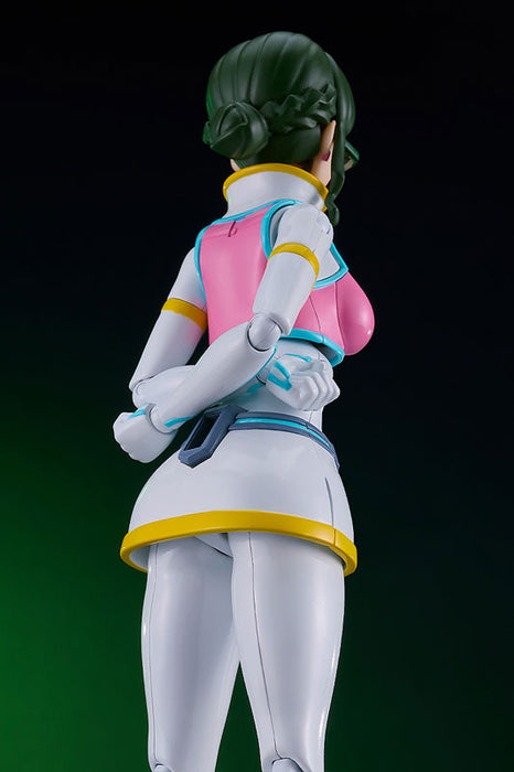 THE GATTAI "GRIDMAN UNIVERSE" DX Sounderous