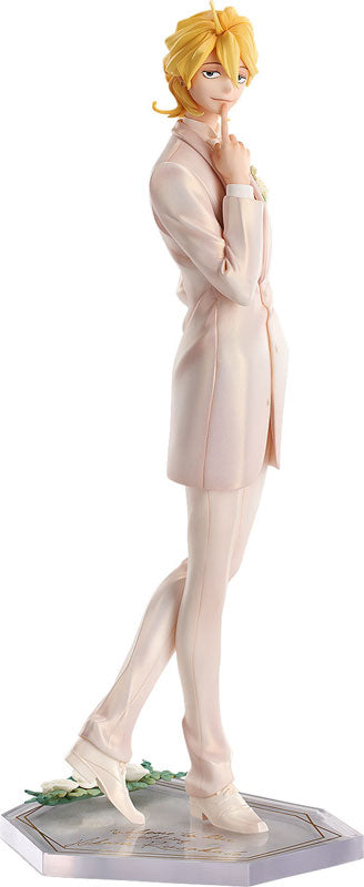 "Doukyusei" Kusakabe Hikaru Wedding Ver.