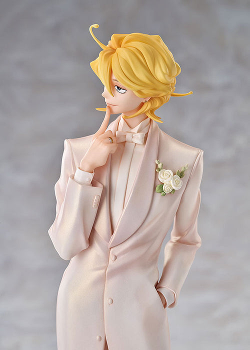 "Doukyusei" Kusakabe Hikaru Wedding Ver.