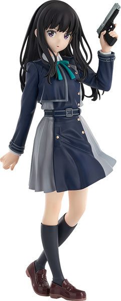 POP UP PARADE "Lycoris Recoil" Inoue Takina