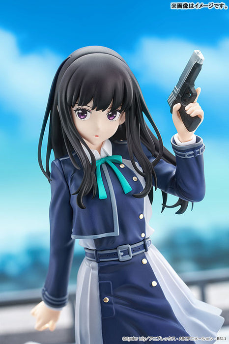 POP UP PARADE "Lycoris Recoil" Inoue Takina