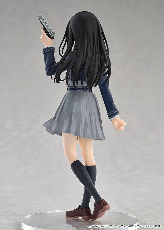 POP UP PARADE "Lycoris Recoil" Inoue Takina