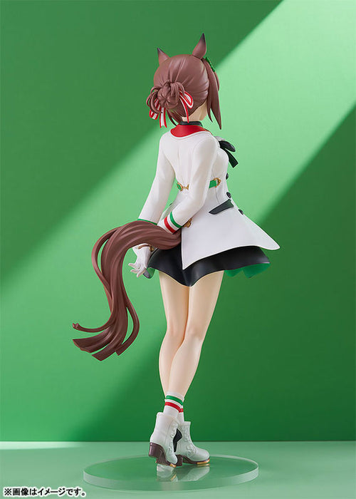 POP UP PARADE "Uma Musume Pretty Derby" Fine Motion L Size