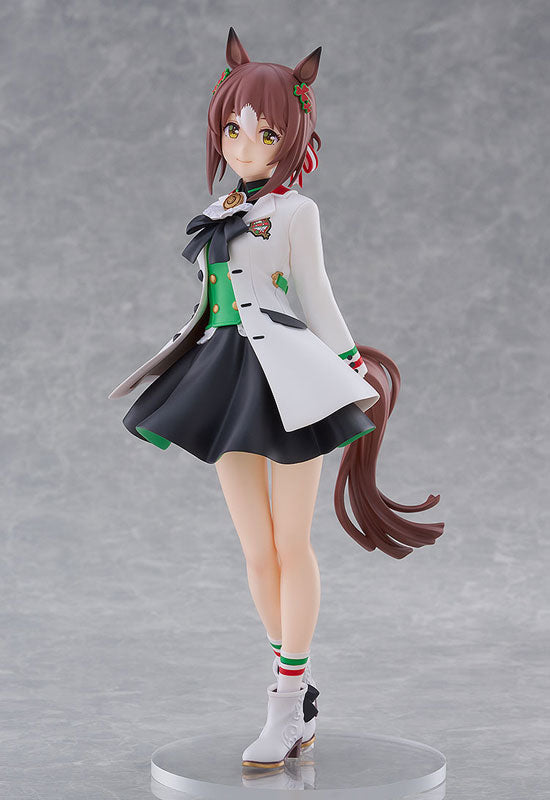 POP UP PARADE "Uma Musume Pretty Derby" Fine Motion L Size
