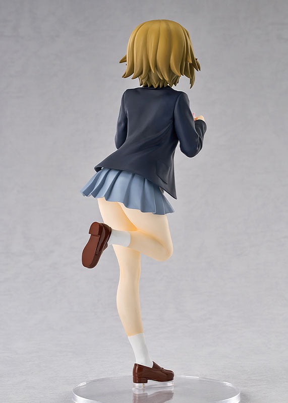 POP UP PARADE "K-ON!" Tainaka Ritsu L Size