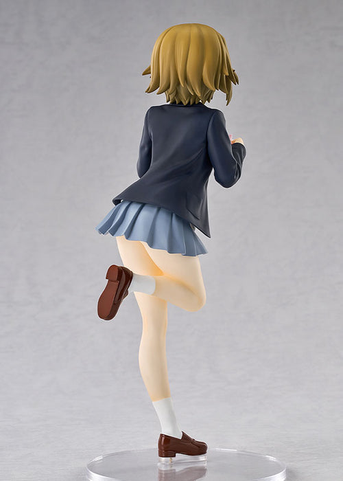 POP UP PARADE "K-ON!" Tainaka Ritsu L Size