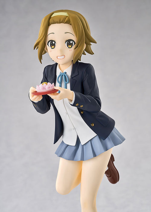POP UP PARADE "K-ON!" Tainaka Ritsu L Size