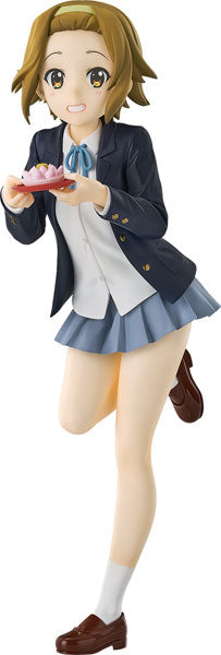 POP UP PARADE "K-ON!" Tainaka Ritsu L Size
