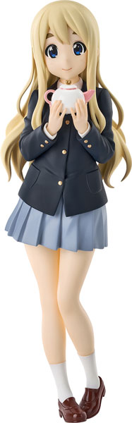 POP UP PARADE "K-ON!" Kotobuki Tsumugi L Size