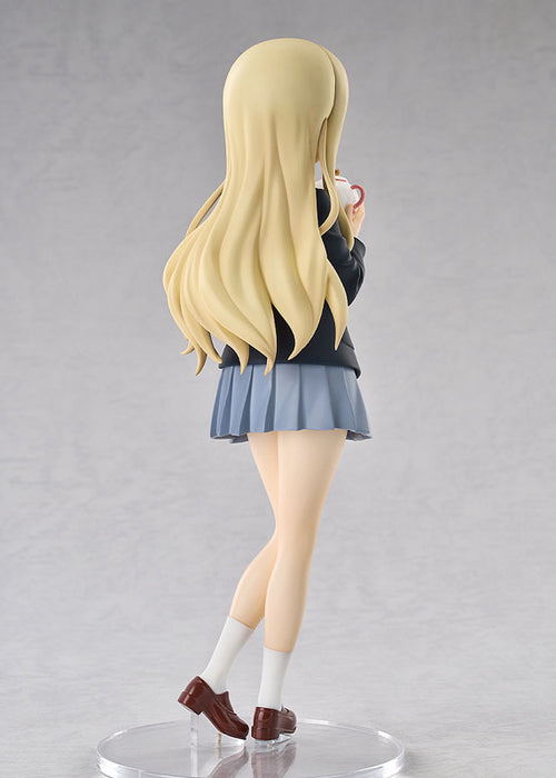 POP UP PARADE "K-ON!" Kotobuki Tsumugi L Size