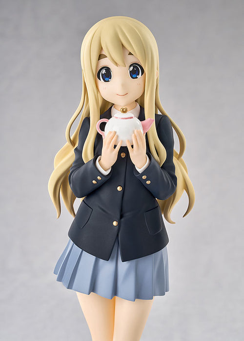 POP UP PARADE "K-ON!" Kotobuki Tsumugi L Size