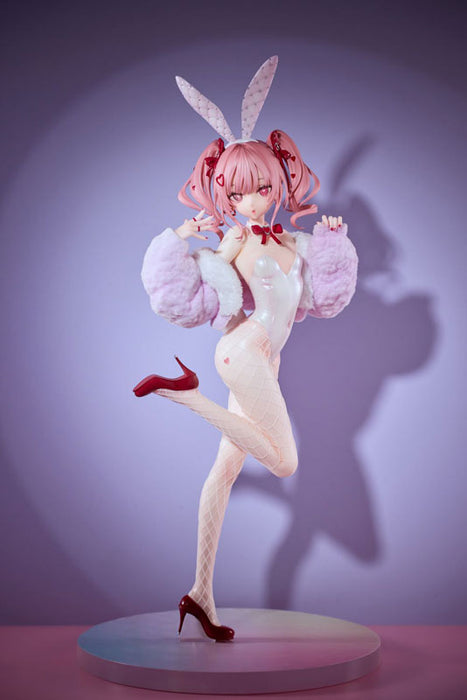 FINGLE TOY RABI LOVEIT VER. 1/6 SCALE FIGURE